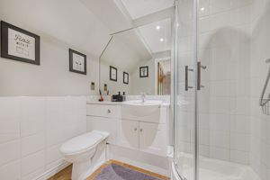 Photo 82- click for photo gallery